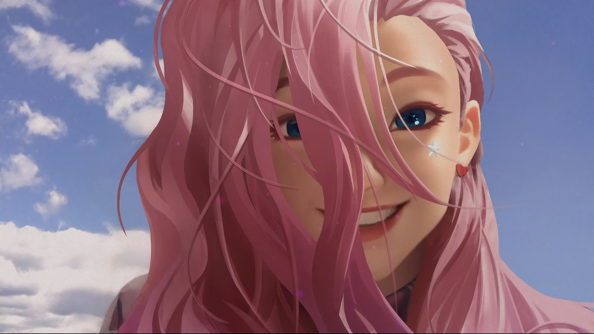 kaiyun-v7.2.5 正式版发布，2026年2月7日，开启智能体验新纪元