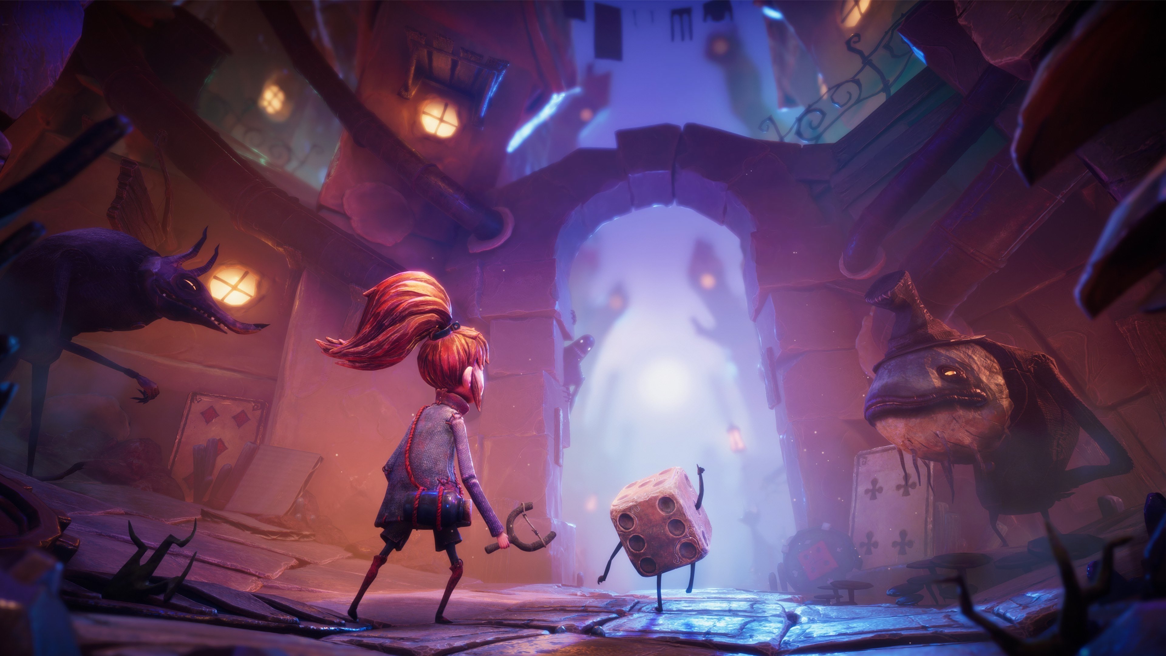 kaiyun-v7.2.5版本更新正式上线，2026年2月7日，开启效率与安全新篇章