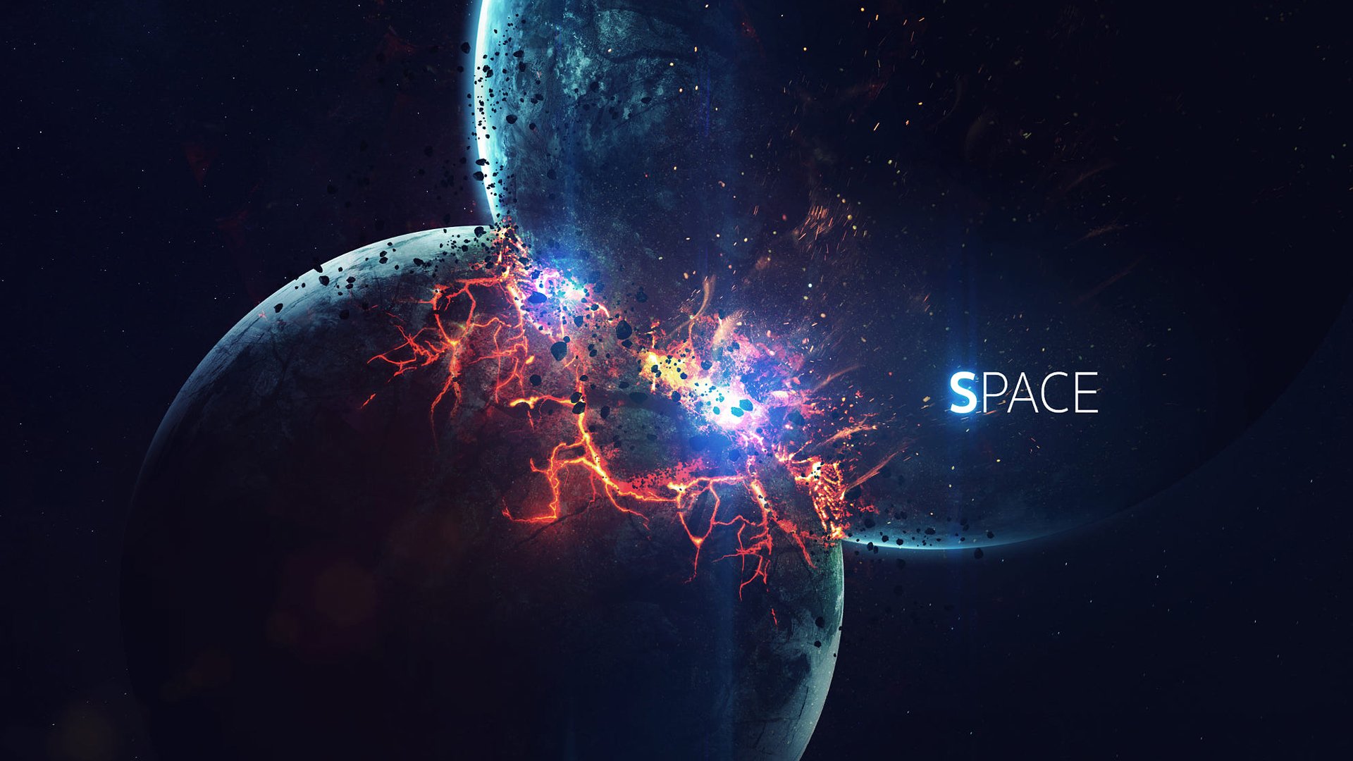 体育竞猜网站-v7.2.5 新版本发布，开启智能协作新纪元