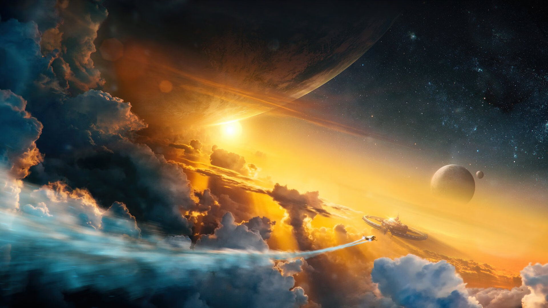 kaiyun-全面升级，体验革新 v7.2.5 版本更新详解（2026年2月7日）