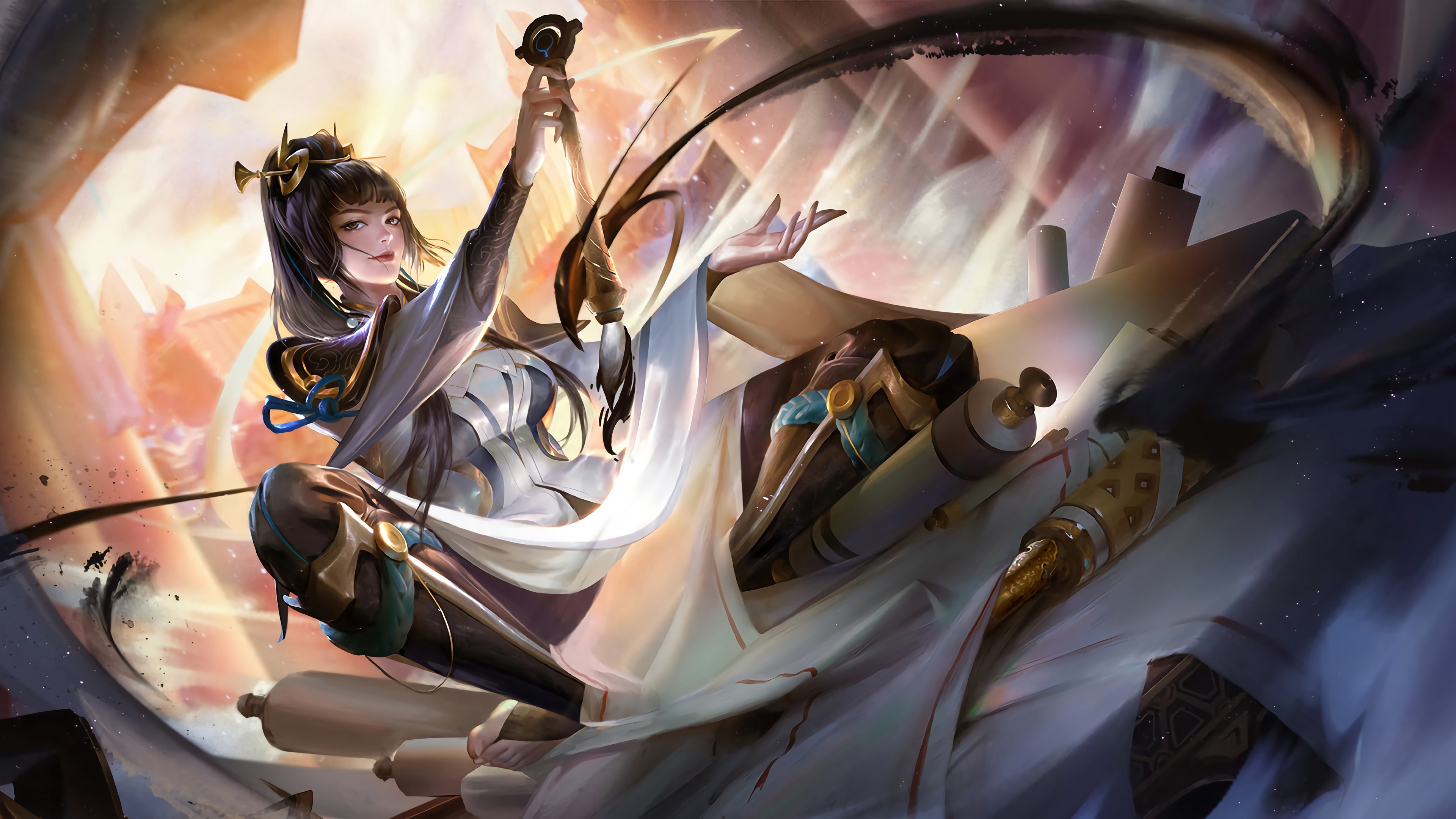 官方娱乐平台-v7.2.5 版本重磅上线，2026年4月7日，开启智能新纪元