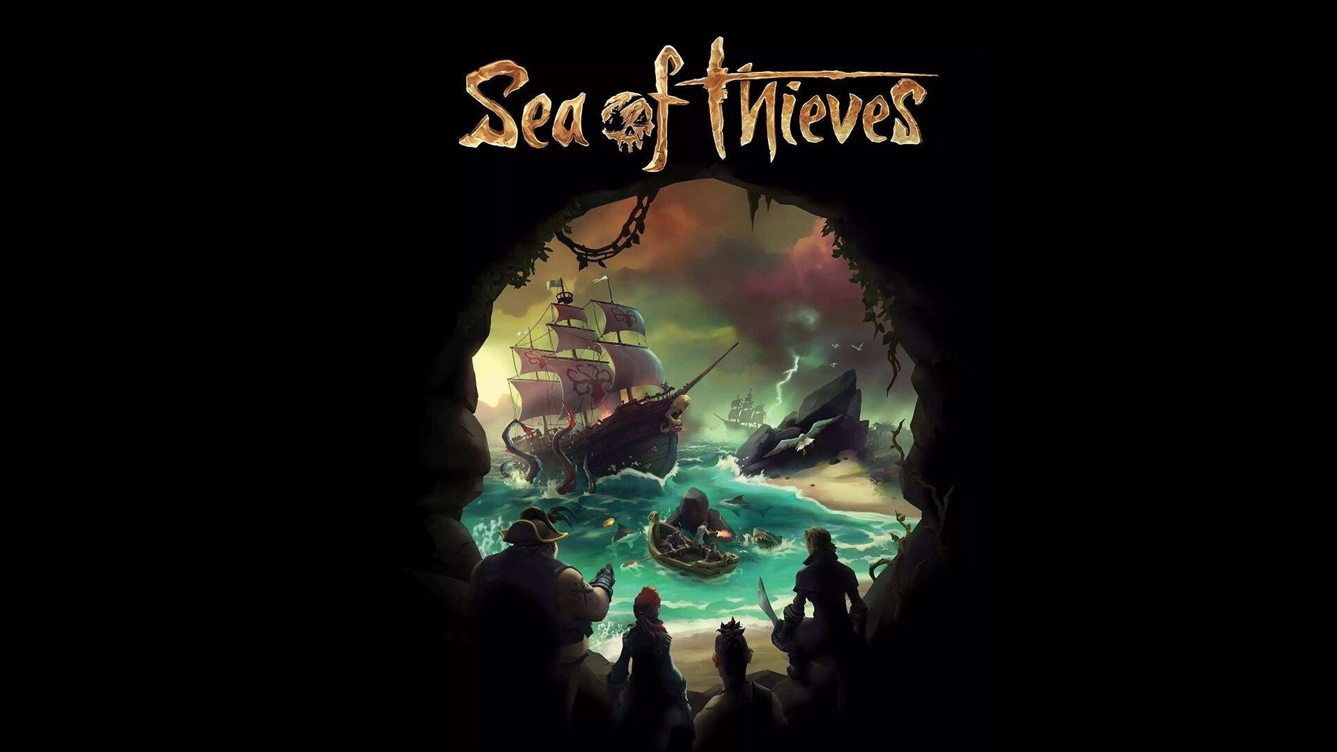 体育娱乐平台-v7.2.5，2026年4月7日，一次定义稳定与效率的精准抵达