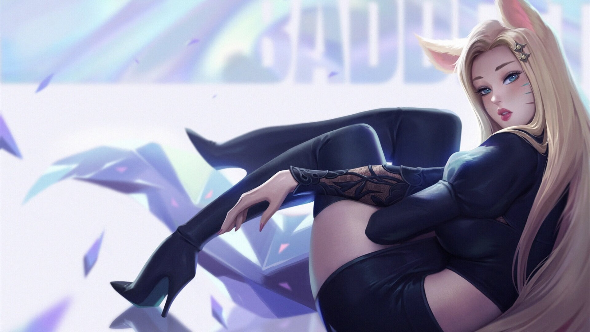 开云直播平台-v7.2.5 全新升级，2026年4月7日，开启智能效率新纪元