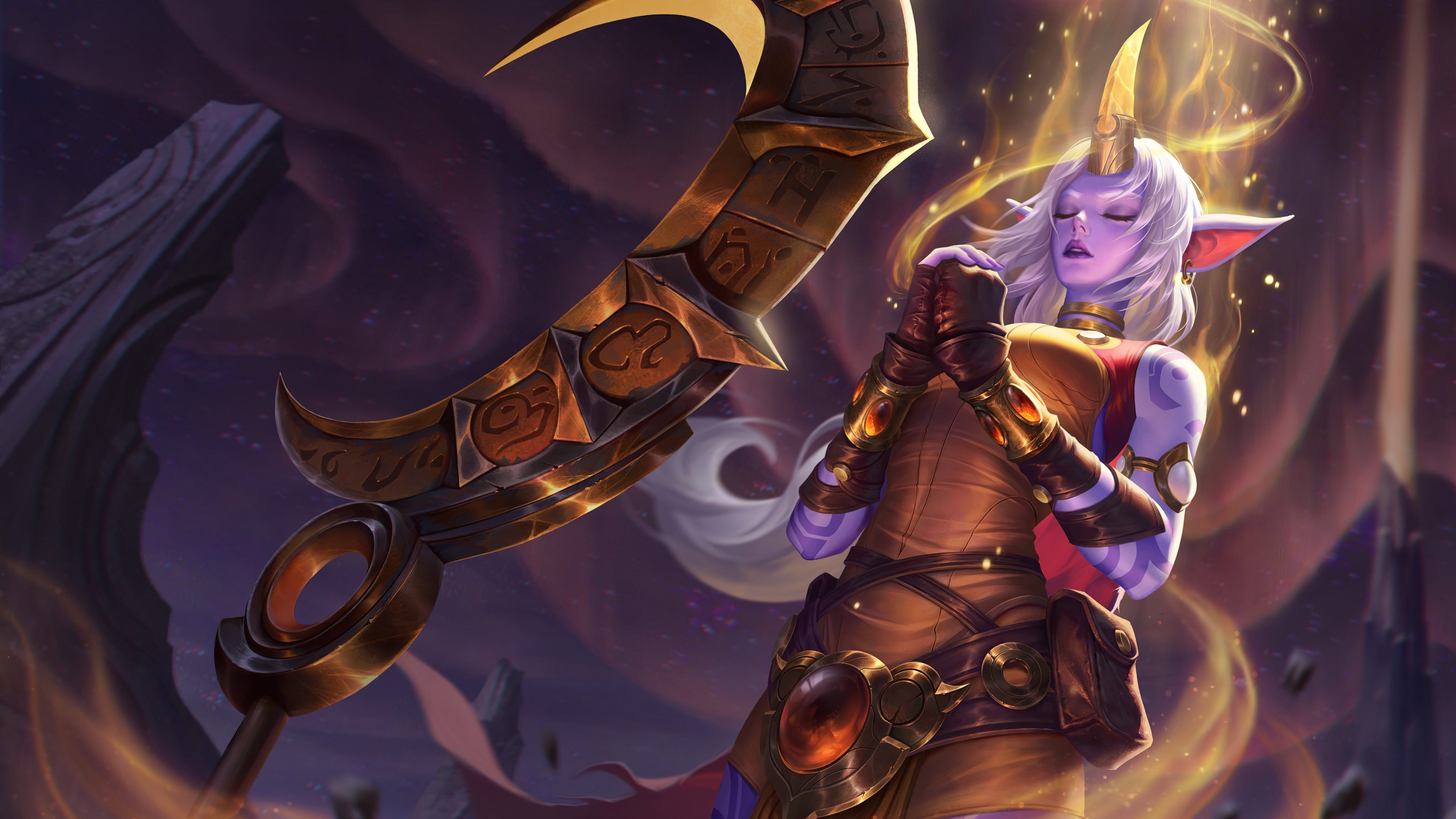 开云-v7.2.5 正式版发布，2026年4月8日，一次关乎效率与稳定的进化