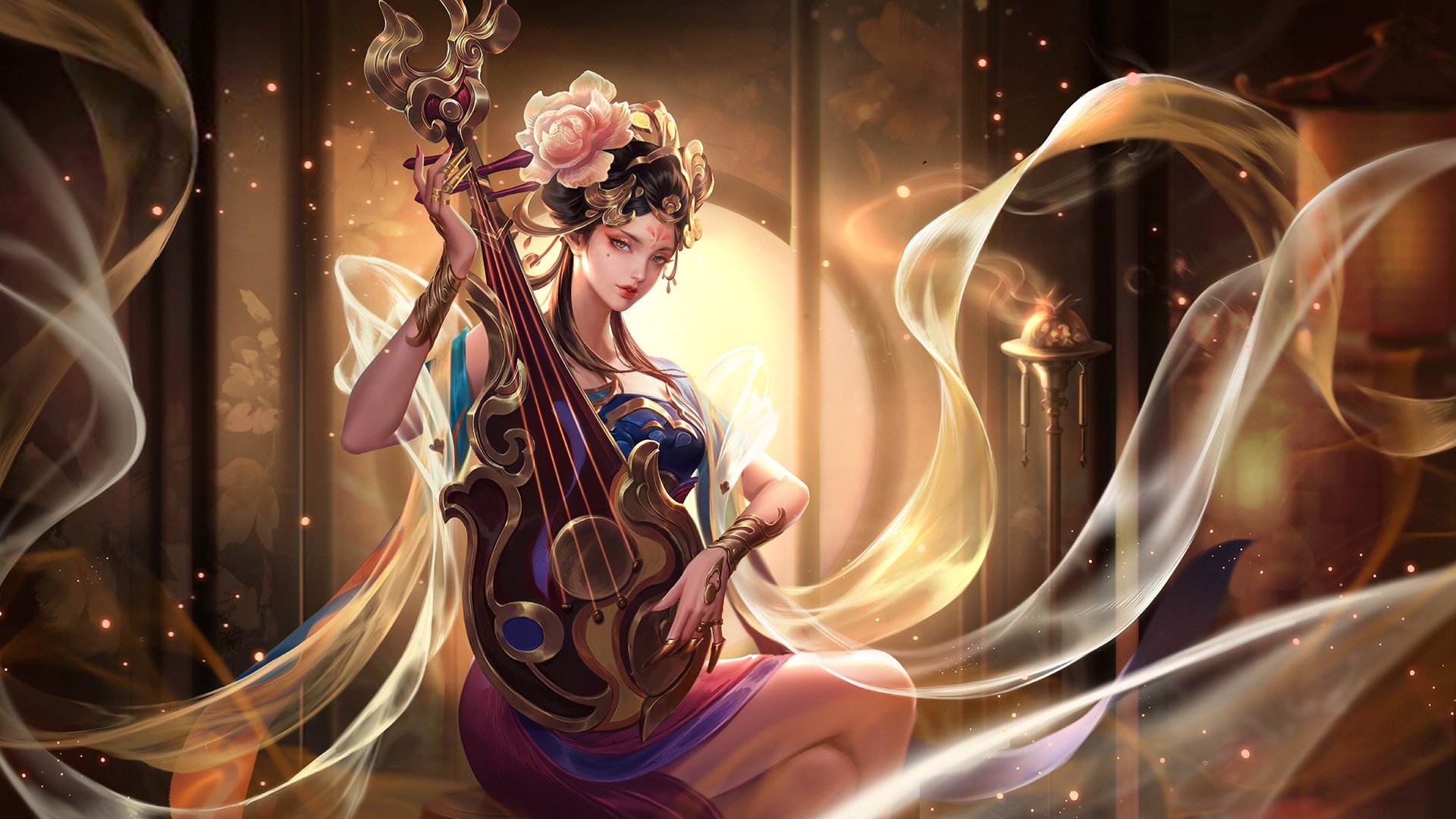 开云-全面升级，智享未来—v7.2.5 版本更新正式发布（2026年4月8日）