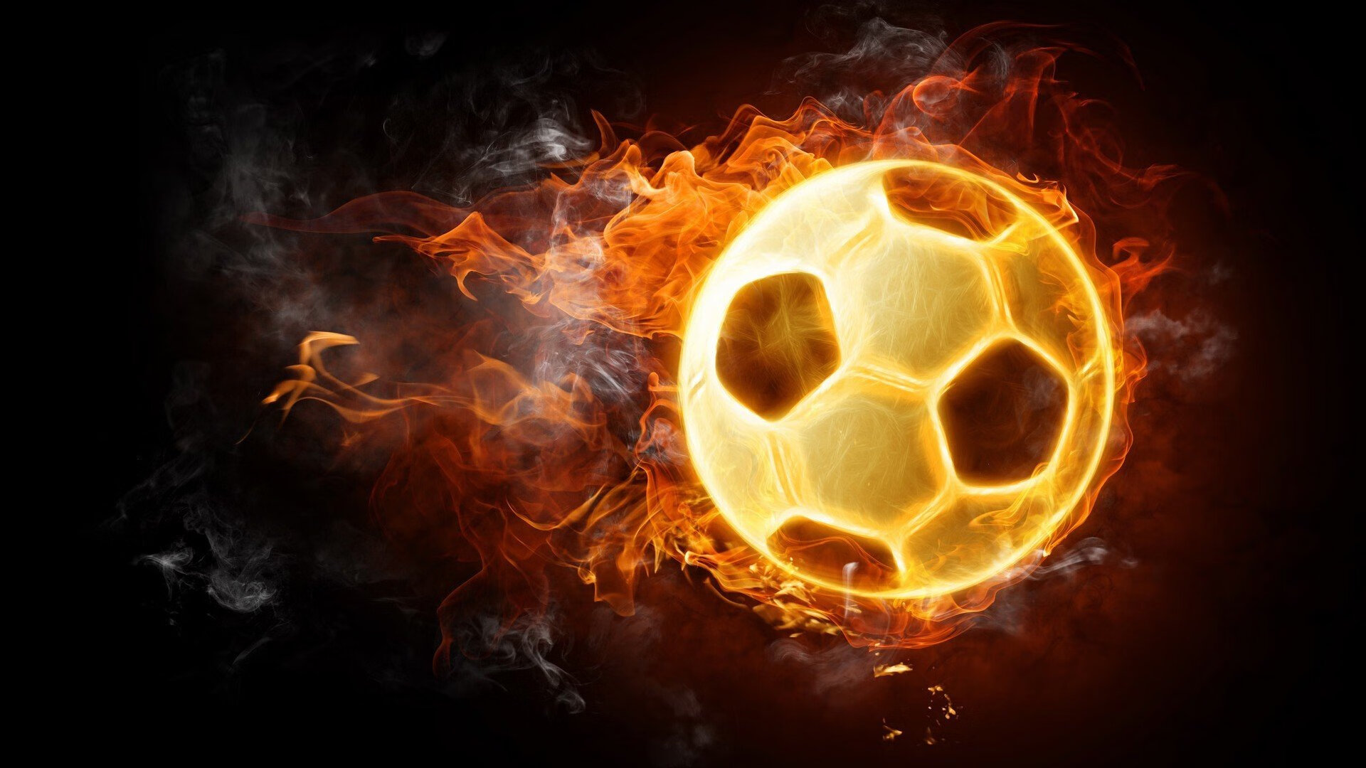 开云体育-红黑风暴席卷圣西罗，C罗独木难支成悲情英雄—AC米兰全面爆发，主帅赛后深情拥抱彰显团队力量，红黑风暴席卷圣西罗，C罗独木难支成悲情英雄