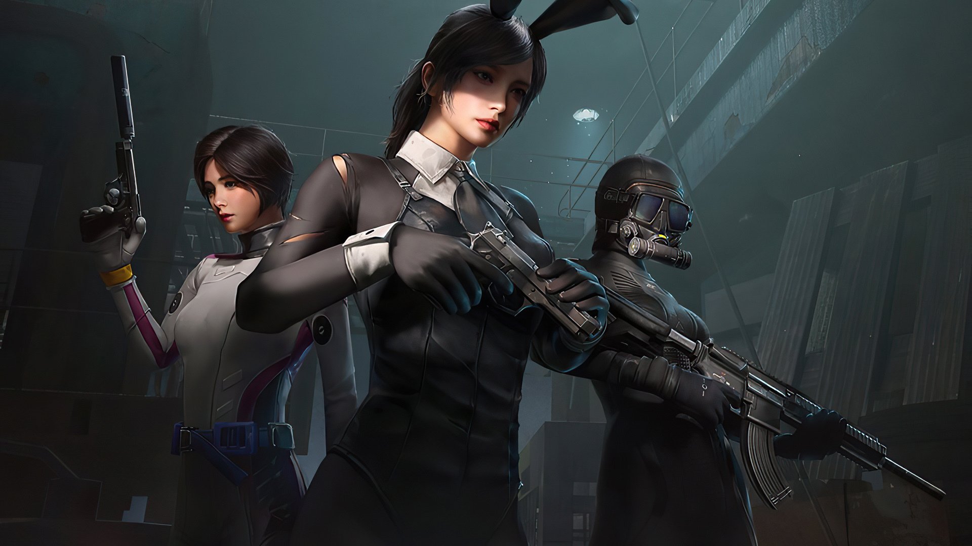 开云官方网站-里程碑时刻，v7.2.5 版本正式上线，2026年4月3日开启智能新纪元