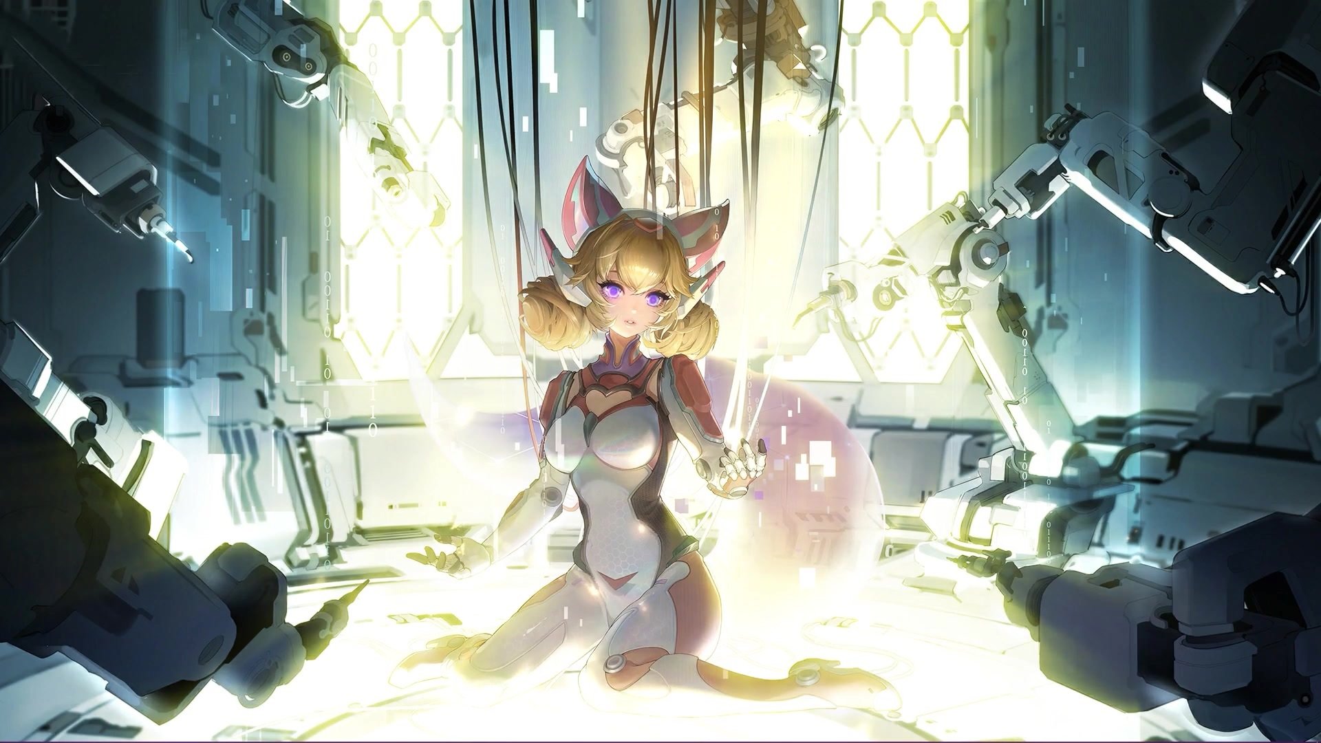 kaiyun登录-版本叙事，v7.2.5修复版与2026年6月11日的隐喻