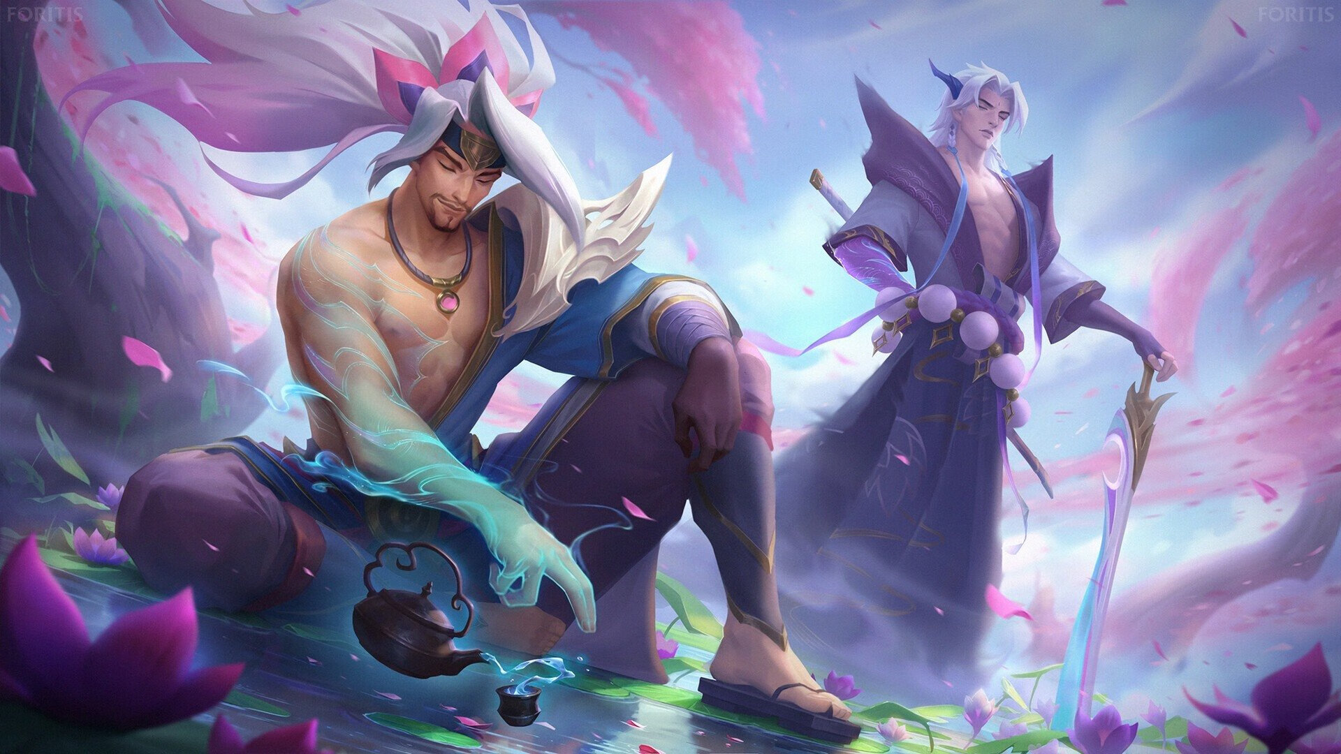 开云网页版-版本迭代的坚守，v7.2.5 修复版的意义与启示