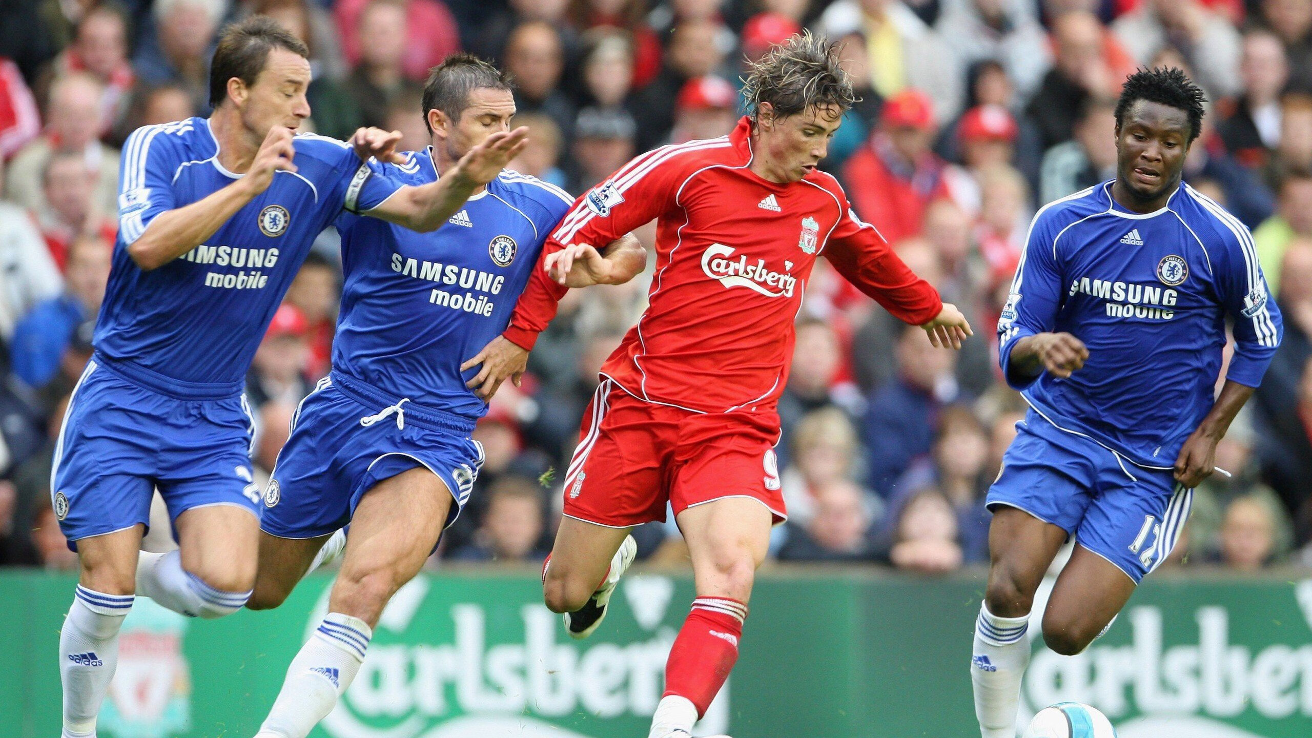 Kaiyun官方网站-替补奇兵逆转乾坤，马竞一击致命，米兰防线瞬间崩塌，替补奇兵绝杀，马竞逆转米兰