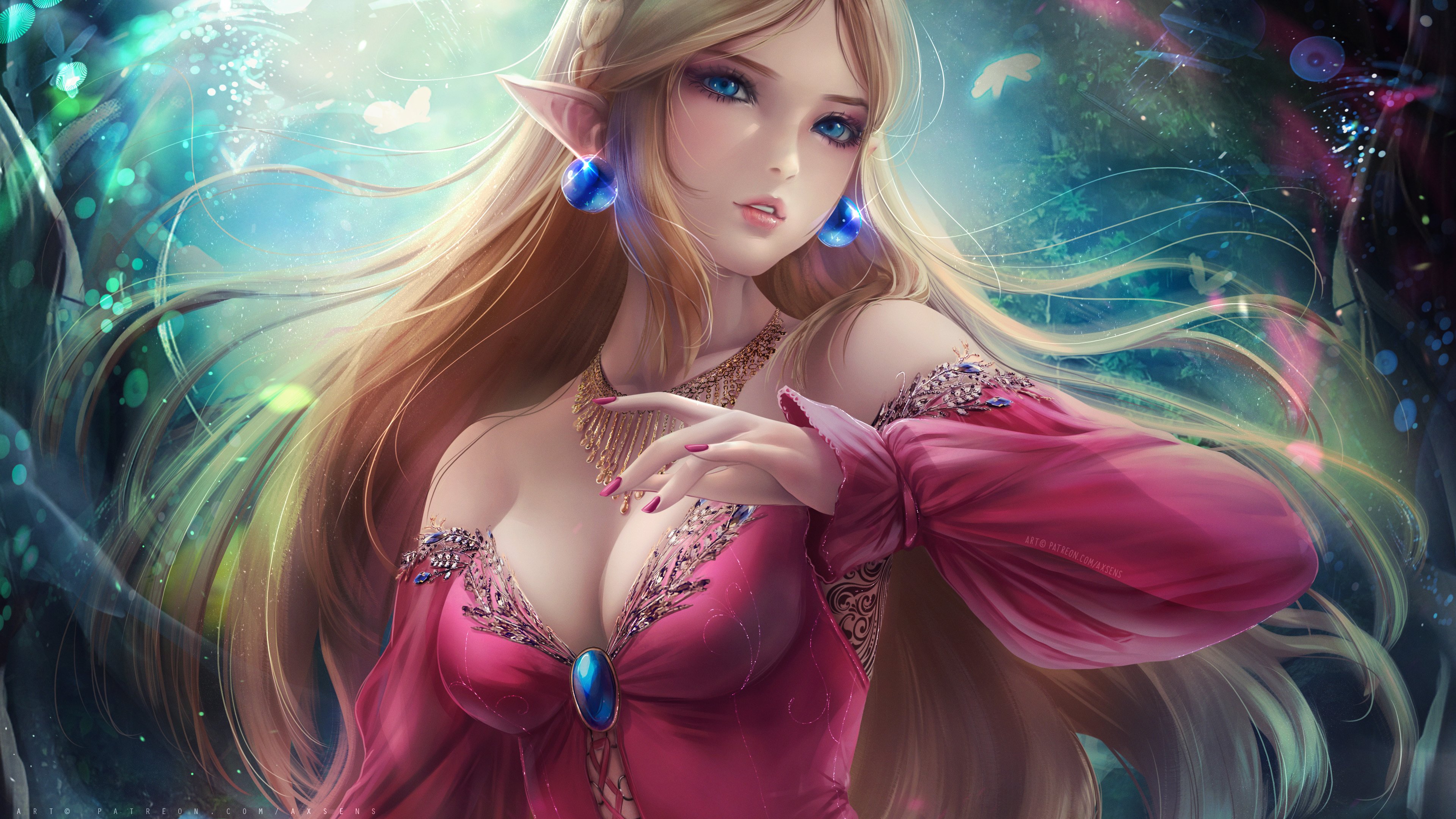 Kaiyun官方网站-v7.2.5新版更新，2026年2月9日，一次有温度的进化