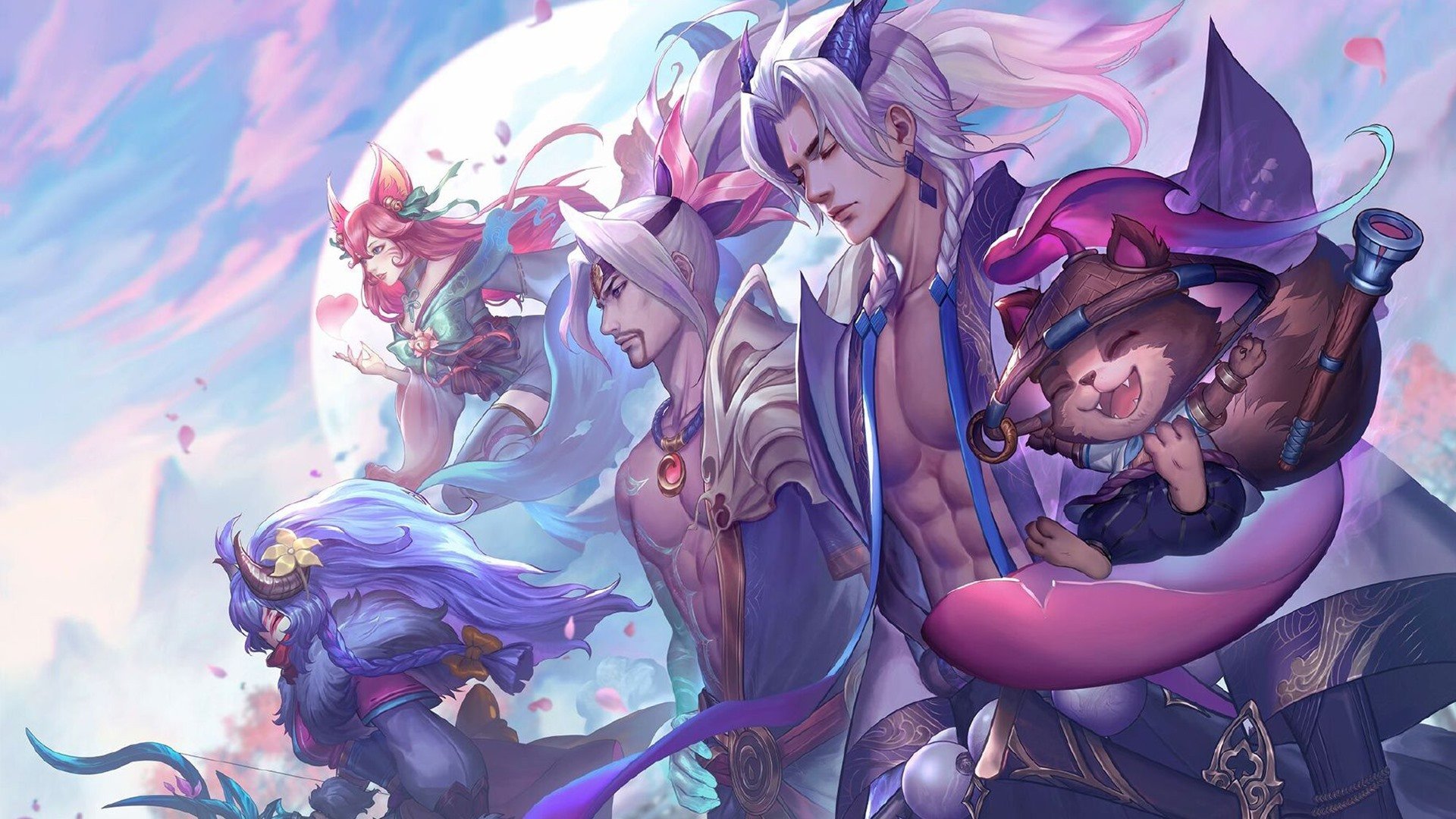 体育竞猜网站-代码深处，藏着时间的温柔—v7.2.5版本发布札记