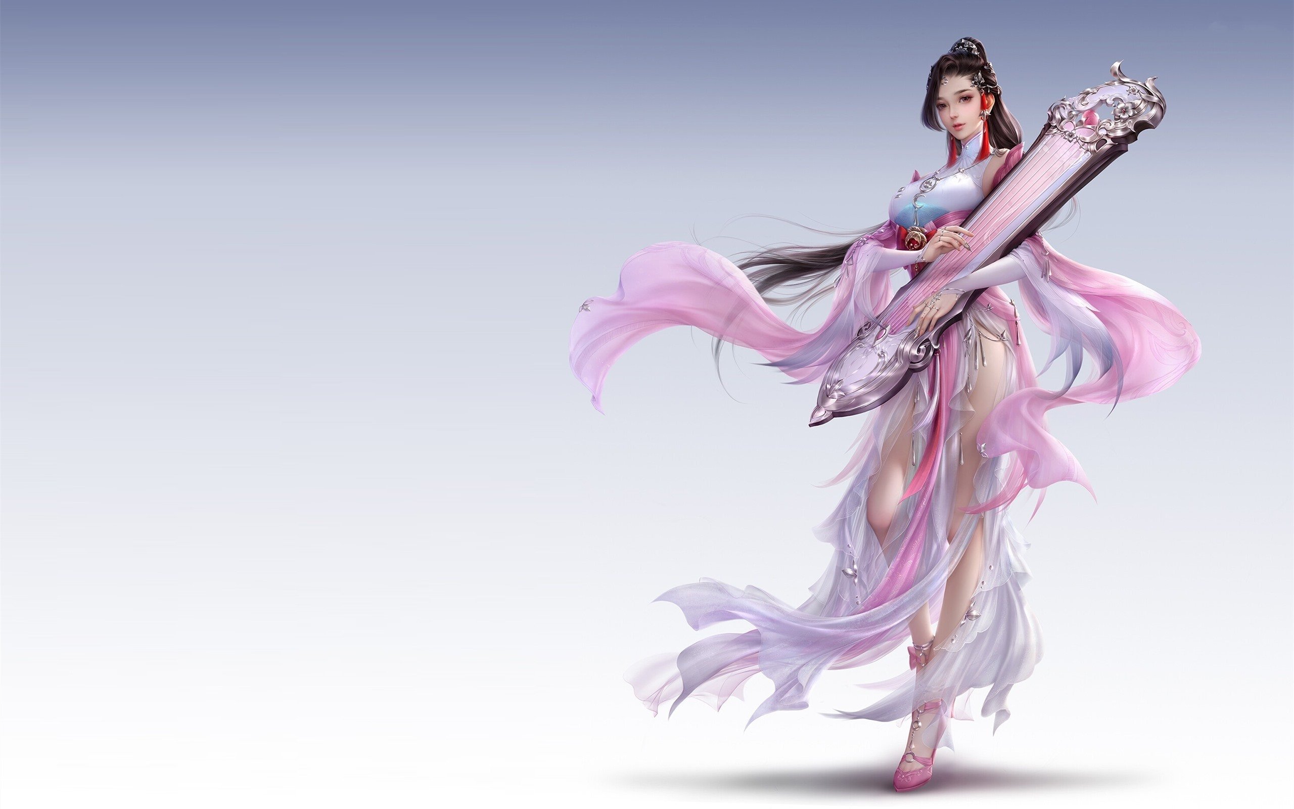kaiyun官方-v7.2.5 更新手记，在时间的裂缝里，我们修补了明天