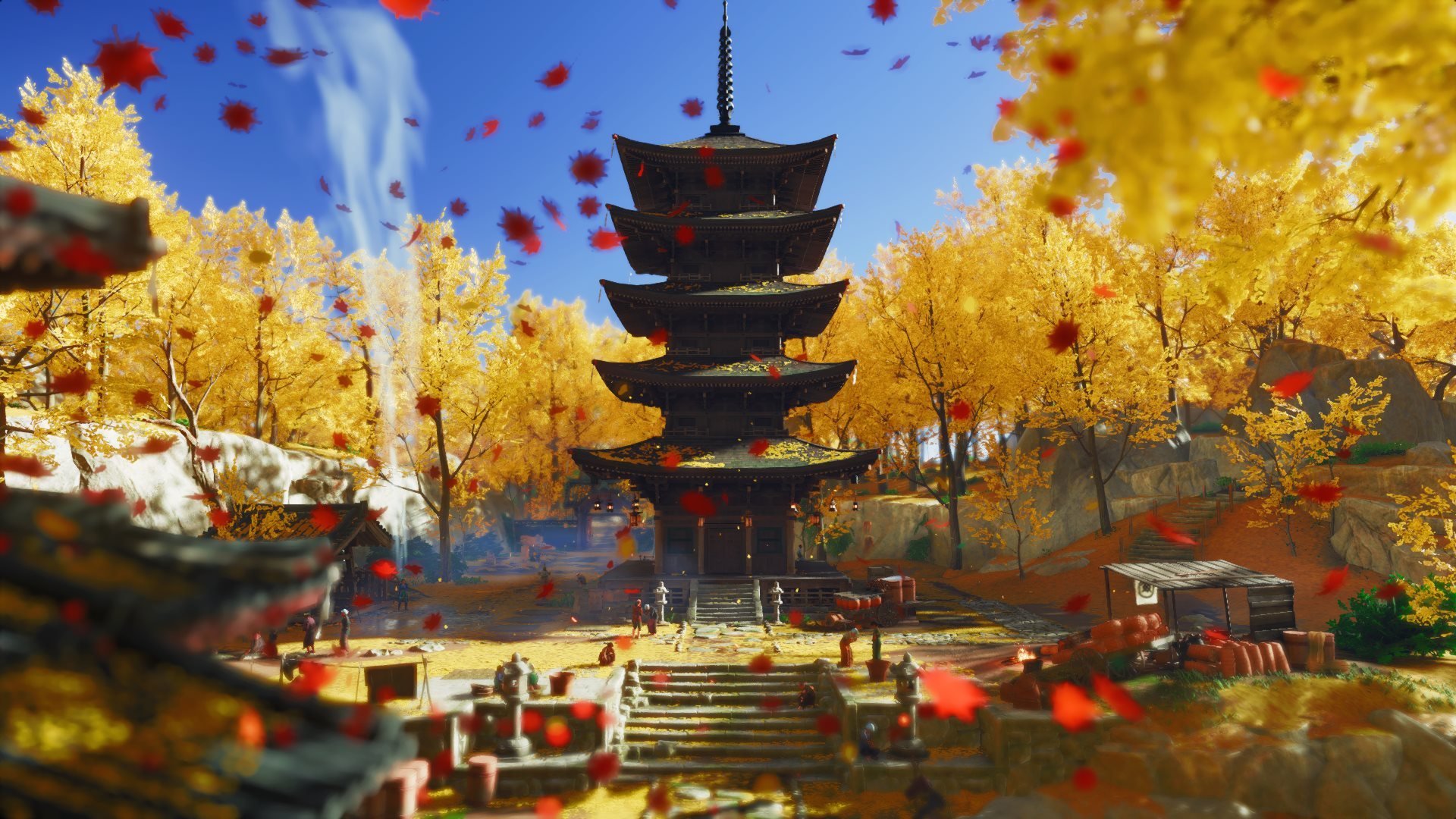 开云网页版-v7.2.5更新说明,当算法学会留白,数字生活迎来一次温柔校准