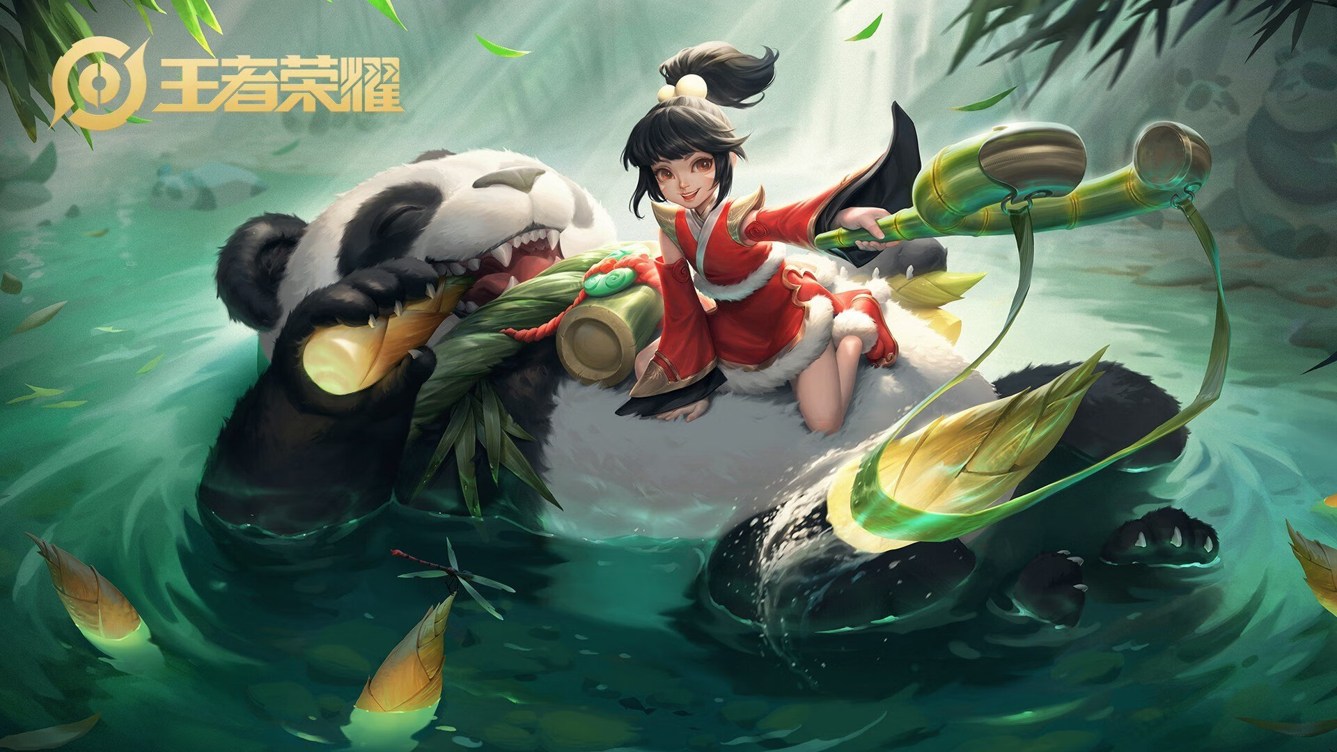开云-版本号背后的时间刻度，v7.2.5发布日志与沉默的进化