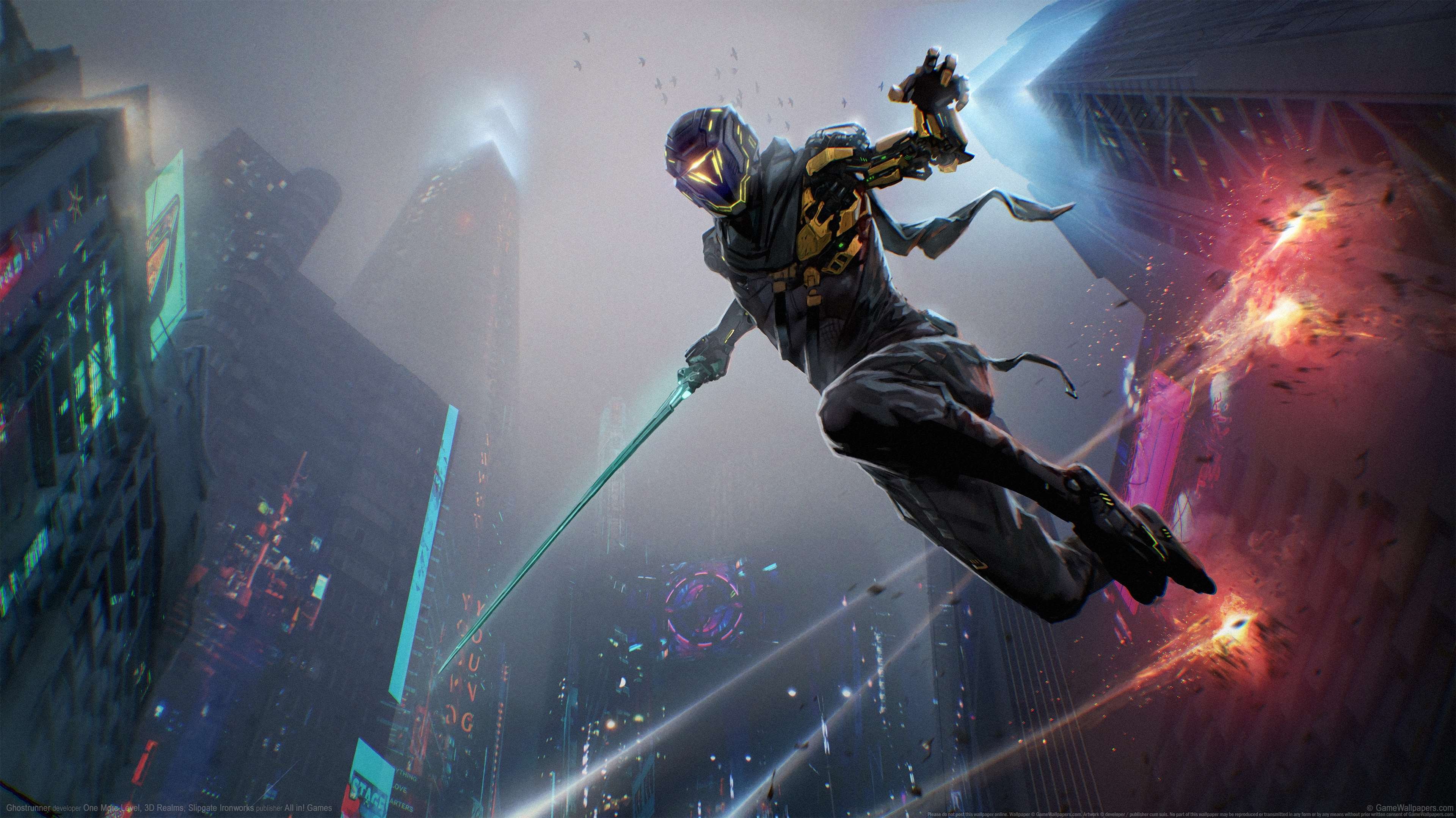 开云官方网站-v7.2.5,一次关于确定性的微小胜利(稳定更新 2026年6月11日)