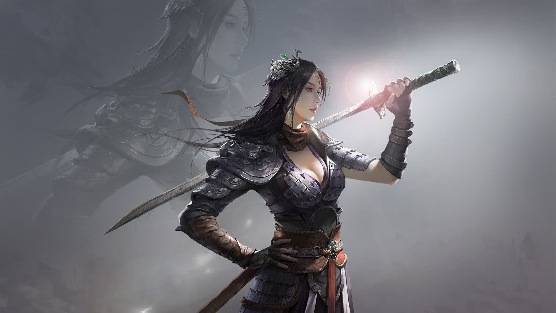 开云-v7.2.5 新版上线，2026年3月9日，不只是版本号的一次跳跃