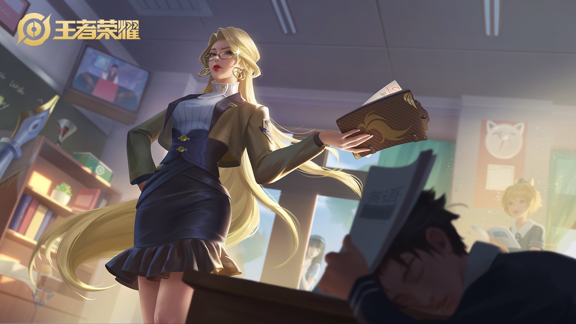 Kaiyun官方网站-v7.2.5 全新升级 2026年2月23日，开启智能协作新纪元