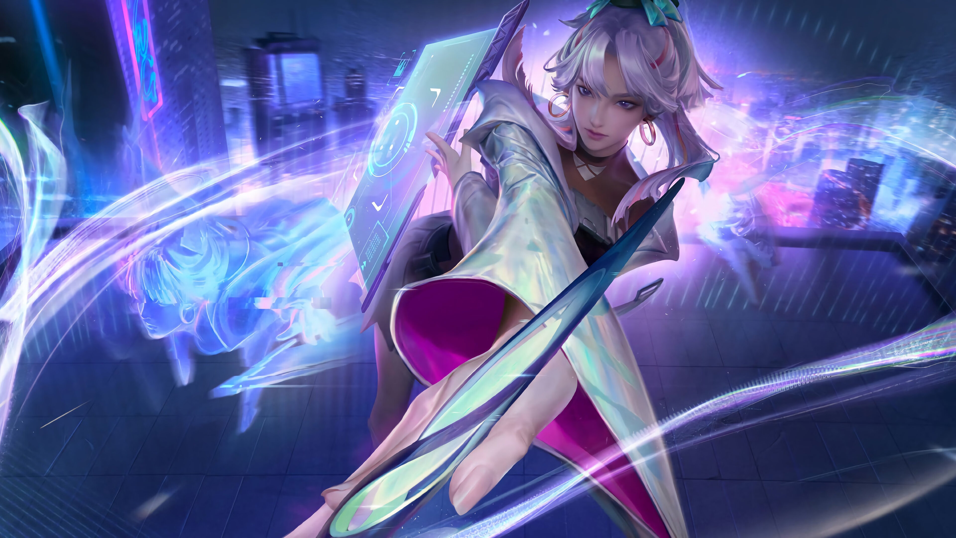 kaiyun登录-v7.2.5 稳定更新 2026年2月23日，一次让系统忘记存在的进化
