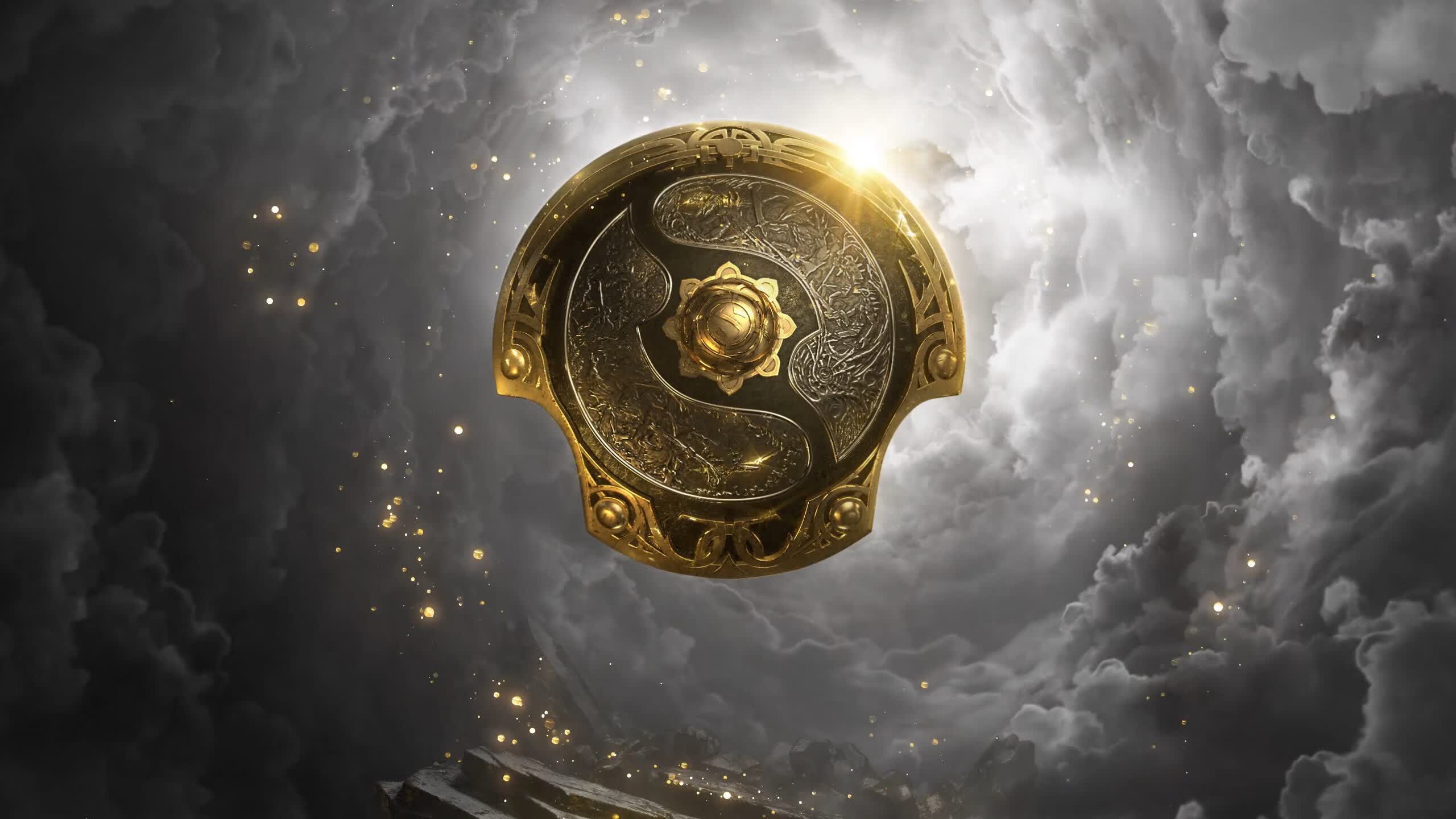 开云体育中心-v7.2.5 正式版 2026年5月20日,当代码学会温柔,世界悄然改变